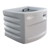 Ultrasonic Jewelry Cleaner Logo