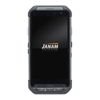 Preview: Janam XT200