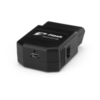 Preview: Z Flash OBD-II SWITCH