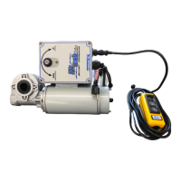 Preview: Lift Tech Marine AC Series