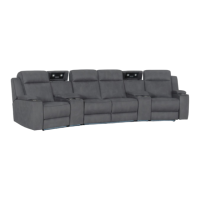 Preview: Synargy Smart Comfort 661939-HCT
