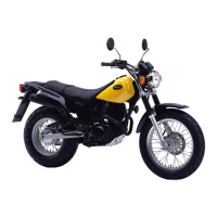 Preview: Yamaha TW125