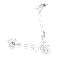 Preview: Sparke E-Slide