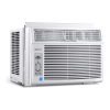 Air Conditioner Logo