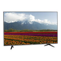 Preview: Sharp AQUOS LC-43N6100N