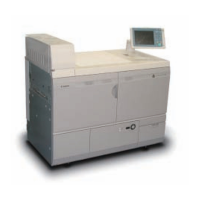Preview: Canon imagePRESS 1135 Series