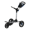 Outdoor Cart Logo