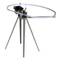 Preview: BANDSAW BLADE SHARPENER