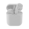 Headphone Logo
