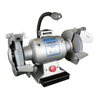 Preview: Lininshall Bench Grinding Series