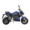 Scooter Logo