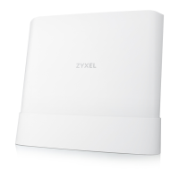 Preview: ZyXEL Communications EX5501-B0