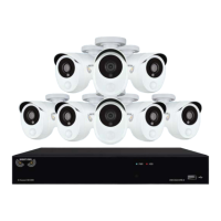 Preview: Night Owl HDA10 Series