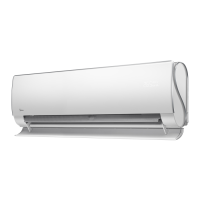 Preview: Midea Ultimate Comfort Series