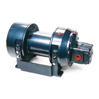 Preview: Pullmaster M5 Series