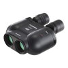 Binoculars Logo