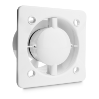 Preview: Awenta SYSTEM + SILENT KWS 100