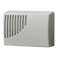 Preview: Interlogix RF-7120-07-1