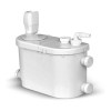 Plumbing Product Logo