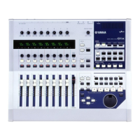 Preview: Yamaha 01x