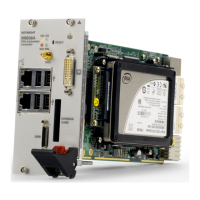 Preview: Keysight Technologies M9036A