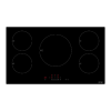 Cooktop Logo