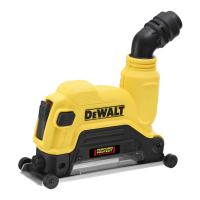 Preview: DeWalt DWE46225