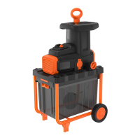 Preview: Black+Decker BEGAS5800