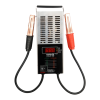 Test Equipment Logo