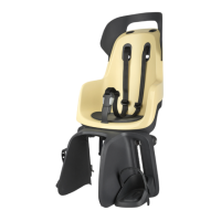 Preview: Bobike GO CARRIERS