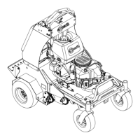 Preview: Exmark SAR481KA30