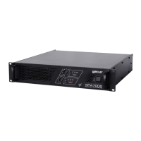 Preview: Ecler XPA7000