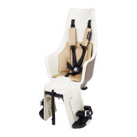 Preview: Bobike EXCLUSIVE MAXI PLUS