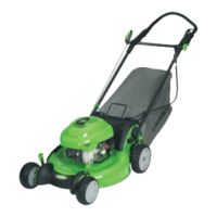 Preview: Lawn-Boy Insight 10686