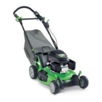 Preview: Lawn-Boy Insight 10697