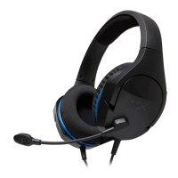 Preview: HyperX Cloud Stinger Core