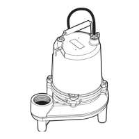 Preview: Pentair Hydromatic SP40 Series