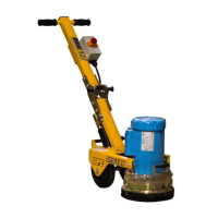 Preview: Bartell SPE DFG280