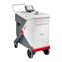 Preview: Pfeiffer Vacuum ASM 390