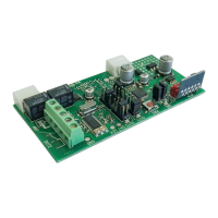 Preview: Entrematic DITEC BIXR2