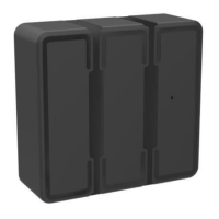 Preview: UniGuard UM671