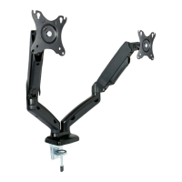 Preview: Vivo STAND-V002O