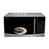 Microwave Oven Logo
