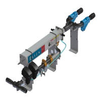 Preview: Raven AccuFlow Vortex