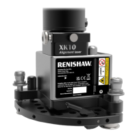 Preview: Renishaw XK10