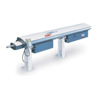 Preview: LNS Hydrobar Express 332