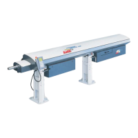 Preview: LNS Hydrobar Express 332