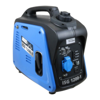 Preview: Gude ISG 1200-1