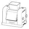Power Tool Logo