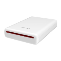 Preview: Huawei CV80
